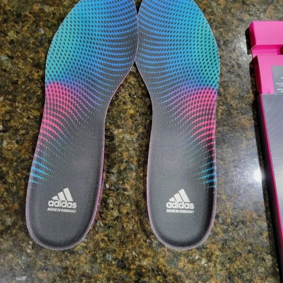 adidas Shoes Adidas Gmr Pack Fifa Mobile Play Connected Size